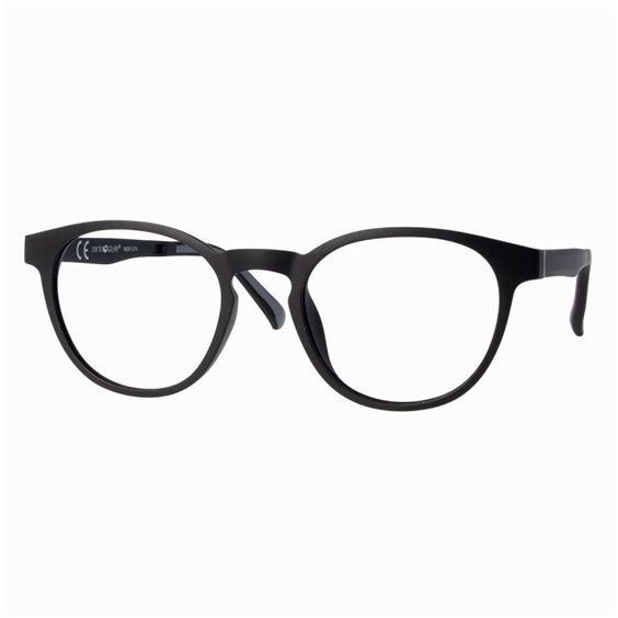 Brillengestelle Centro Style F028047002000 - F028047002000